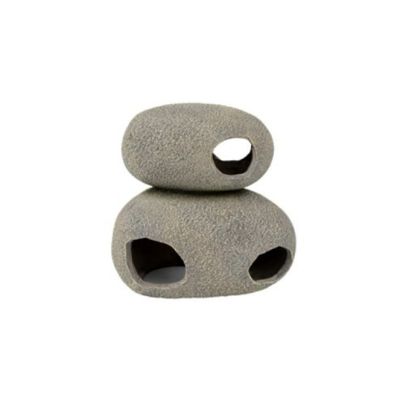 Askoll Haven Stone Decorativa in Resina