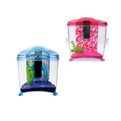 Askoll Marina Goldfish 10 L