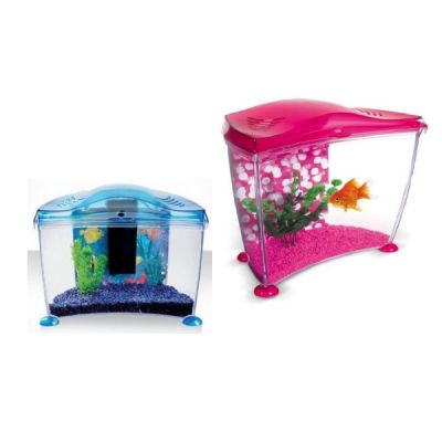 Askoll Marina Goldfish 6,7 L