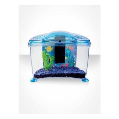 Askoll Marina Goldfish BLu 6,7L