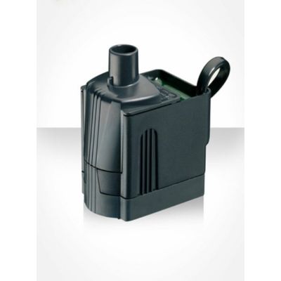 Askoll Micromega Pompa Interna