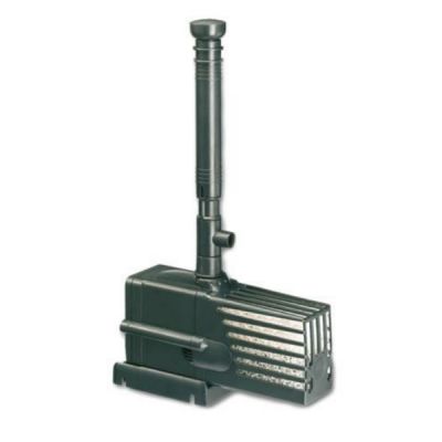 Askoll Power Jet 800 Pompa per Laghetto