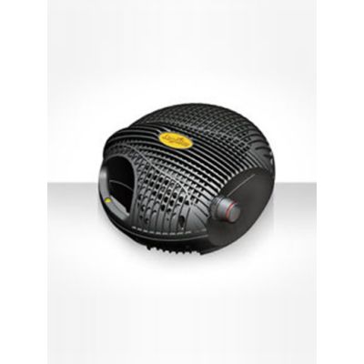 Askoll Power Jet Max Flo 2200 Pompa per laghetto