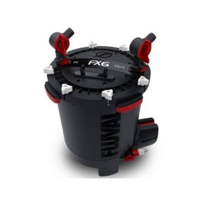 Askoll Pratiko 1500 Filtro Esterno