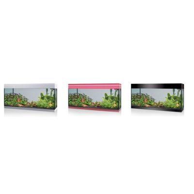 Askoll Pure Led XL Acquario