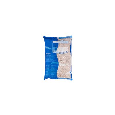 Askoll Pure Sand