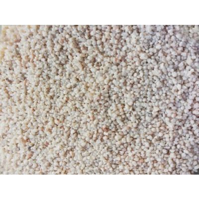 Askoll Pure Sand Zen Sabbia Acquario 4kg