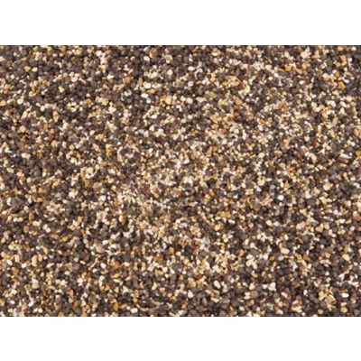 Askoll Pure Sand River Sabbia Acquario 4kg