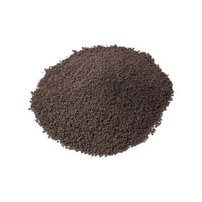 Askoll Pure Soil-Nero