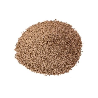 Askoll Pure Soil-Marrone