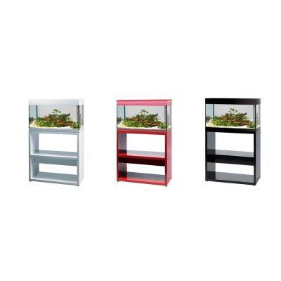 Askoll Pure Stand L Supporto Acquario
