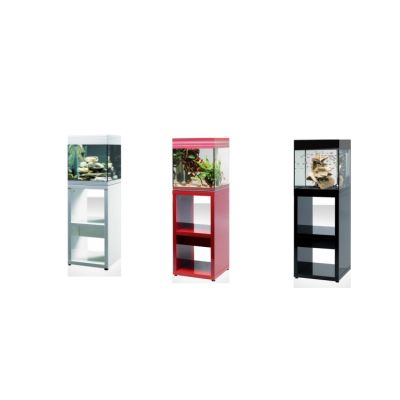Askoll Pure Stand M Supporto Acquario