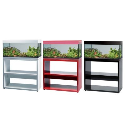 Askoll Pure Stand XL Supporto Acquario