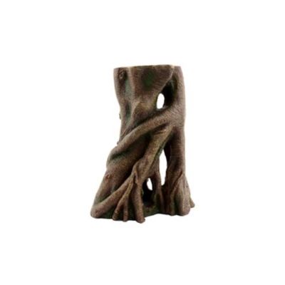 Askoll Rainforest Roccia Decorativa in Resina