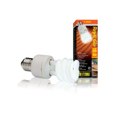 ExoTerra Repti Glo 10.0 13 W
