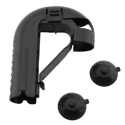 Askoll Ricambio Passante Tubi Filtro Pratiko