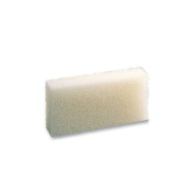 Askoll Ricambio Spugna Pratiko 100