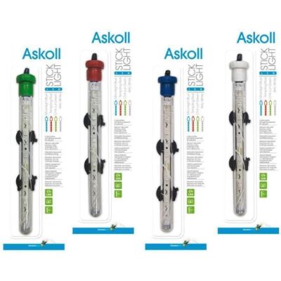 Askoll Stick Light