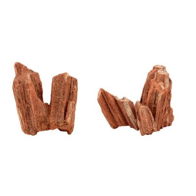 Askoll Stone Roccia Decorativa in Resina