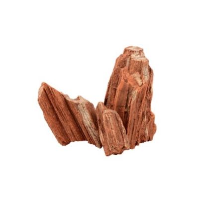 Askoll Stone Roccia Decorativa in Resina-L