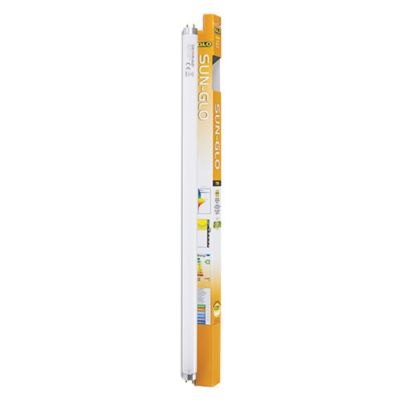 Askoll Sun-Glo Lampada Acqua Dolce
