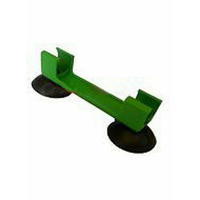 Askoll Supporto con Ventose per Acquari