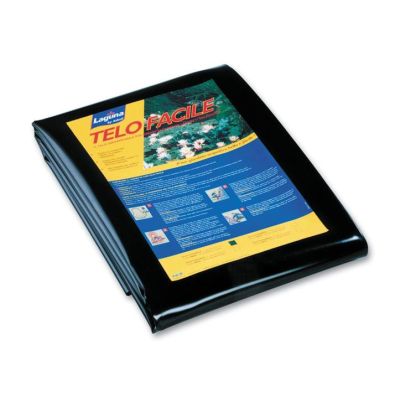 Askoll Telo Facile Laghetto 6x4 m