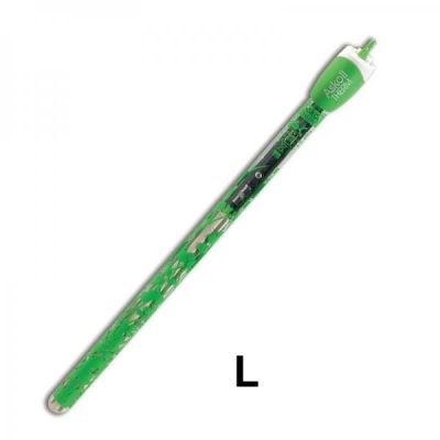 Askoll Therm L 100 W Termoriscaldatore