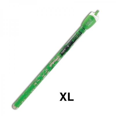 Askoll Therm XL 200 W Termoriscaldatore