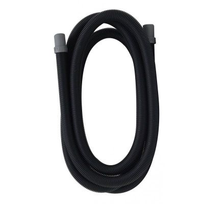 Askoll Ricambio Tubo Corrugato Pratiko 100/200