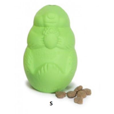 Croci Busy Buddy Squirrel Dude S