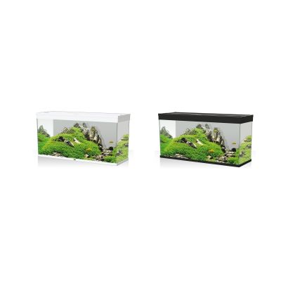 Ciano Emotions Nature Pro 100