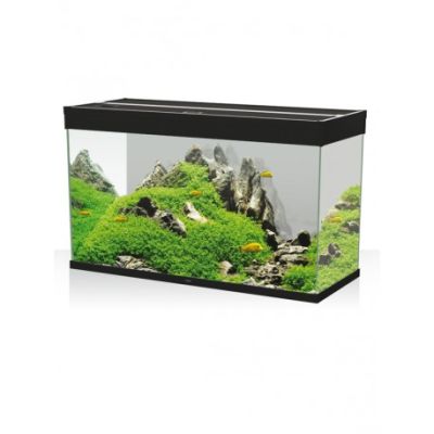 Ciano Emotions Nature Pro 100 Nero