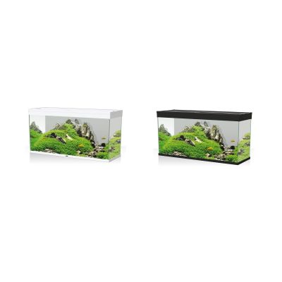 Ciano Emotions Nature Pro 120