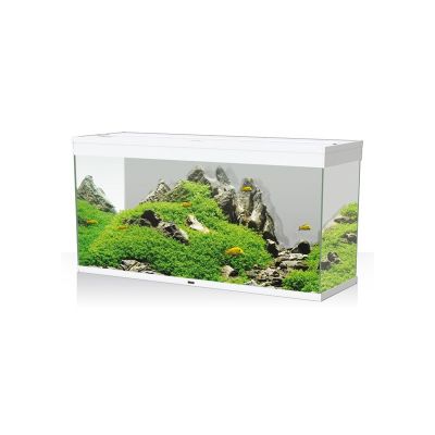 Ciano Emotions Nature Pro 120 Bianco