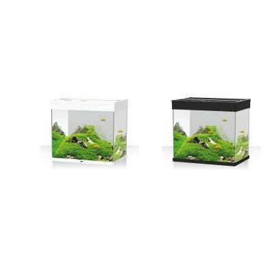 Ciano Emotions Nature Pro 60
