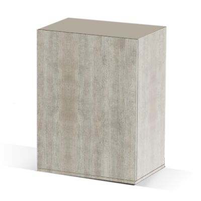 Ciano Stand Emotions Nature Pro 60 BioFilter Mystic