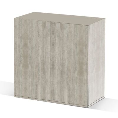 Ciano Stand Emotions Nature Pro 80 Mystic