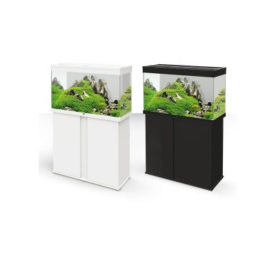 Ciano Stand Emotions Nature Pro 100