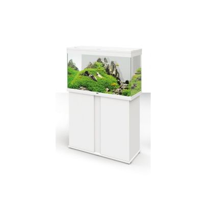 Ciano Stand Emotions Nature Pro 100-Bianco