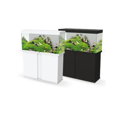 Ciano Stand Emotions Nature Pro 120