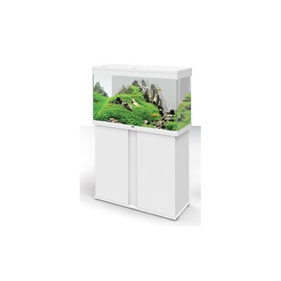 Ciano Stand Emotions Nature Pro 120-Bianco