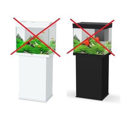 Ciano Stand Emotions Nature Pro 60