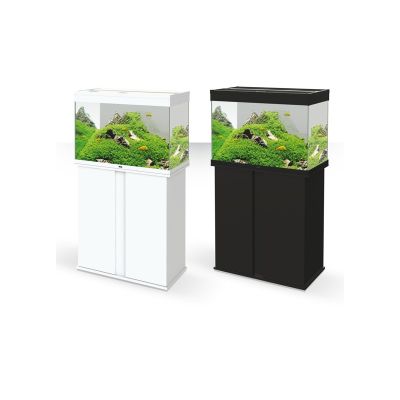 Ciano Stand Emotions Nature Pro 80