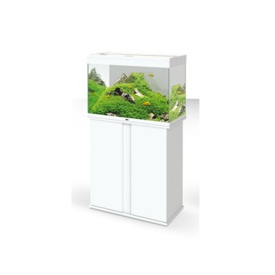 Ciano Stand Emotions Nature Pro 80-Bianco