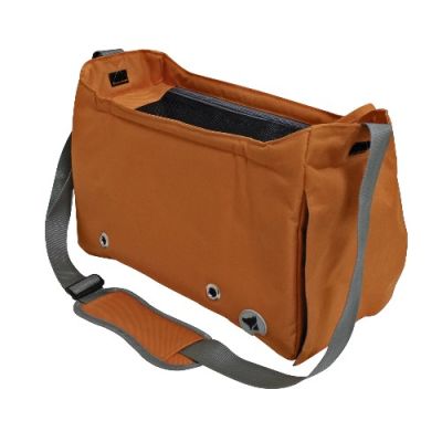 Croci Borsa Megan Arancione