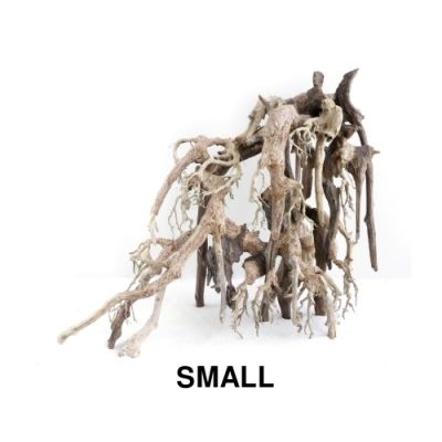 Croci Legno Oriental Wind 1 S