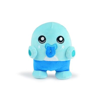 Dashi Gioco Peluche per cane ALBU