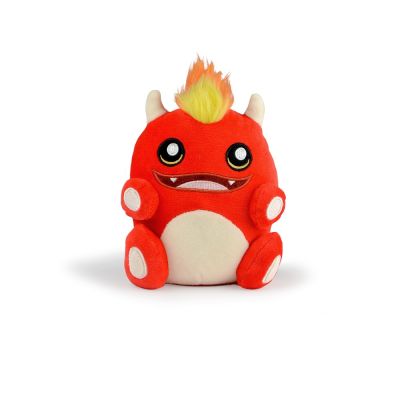 Dashi Gioco Peluche per cane BENZI