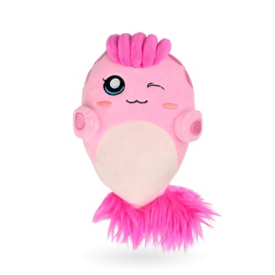 Dashi Gioco Peluche per cane FINI